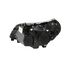 Magneti Marelli 712474601129 prednji desni far Citroen Jumper; Fiat Ducato; Peugeot Boxer