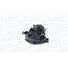 Magneti Marelli 712106001120 prednji levi LED far Renault Clio IV