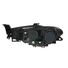 Magneti Marelli 712105701110 prednji desni far Fiat Tipo