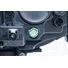 Magneti Marelli 712105701110 prednji desni far Fiat Tipo