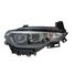 Magneti Marelli 712105701110 prednji desni far Fiat Tipo