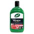 Turtle Wax Renew Polish pasta za poliranje 500ml