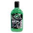 Turtle Wax All Metal Polish pasta za poliranje metalnih površina 300ml