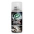 Turtle Wax Odor-X Whole Car Blast Savage Ice osveživač unutrašnjosti i klime sprej 100ml
