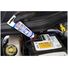 Liqui Moly mast za kontakte akumulatora 50g