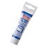 Liqui Moly mast za kontakte akumulatora 50g