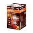 Osram auto sijalica Night Breaker 220 12V H7 55W +220% više svetlosti