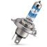 Philips 12V H4 60/55W +200% Racing Vision Moto GT200 blister