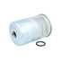 Filtron PP853 filter goriva Mitsubishi