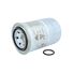 Filtron PP853 filter goriva Mitsubishi