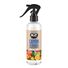 K2 Cayon Fresh Citrus osveživač vazduha 250ml
