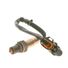 Bosch 0 258 010 532 lambda sonda Opel Astra J/J GTC/Corsa D/E/Insignia A/Zafira C/Saab 9-5