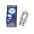 Bosch PureLight auto sijalica 12V W21/5W ubodna
