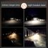Osram auto sijalica Night Breaker Laser 12V H4 60/55W Next Generation +150% Blister
