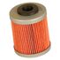 K&N KN-157 filter ulja Betamotor RR Enduro/KTM/Polaris Outlaw