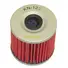 K&N KN-123 filter ulja Kawasaki