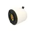 Mann C 17 011 filter vazduha Audi A4/A5/Q5