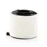 Mann C 17 011 filter vazduha Audi A4/A5/Q5