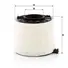 Mann C 17 011 filter vazduha Audi A4/A5/Q5