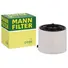 Mann C 17 011 filter vazduha Audi A4/A5/Q5