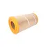 Mann C 20 015 filter vazduha Case IH/Case-Steyr/New Holland