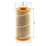 Mann C 20 015 filter vazduha Case IH/Case-Steyr/New Holland