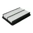 Mann C 27 019 filter vazduha Mazda 3/6/CX-5