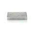 Mann CUK 2030 filter kabine sa aktivnim ugljem Jaguar XF/XJ