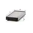 Mann CUK 2941-2 filter kabine sa aktivnim ugljem BMW X5/X6