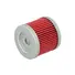 Hiflo HF131 filter ulja Hyosung/Suzuki