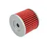 Hiflo HF133 filter ulja Suzuki