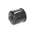 Hiflo HF138RC filter ulja Aprilia/Arctic Cat/Cagiva/Kawasaki/Kymco/Piaggio/Vespa/Sachs/Suzuki