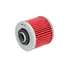 Hiflo HF145 filter ulja Aprilia/Derbi/MZ/MUZ/Sachs/Yamaha