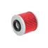 Hiflo HF145 filter ulja Aprilia/Derbi/MZ/MUZ/Sachs/Yamaha