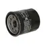 Hiflo HF156 filter ulja KTM