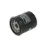 Hiflo HF183 filter ulja Aprilia/Benelli/Derbi/Gilera/Italjet/Malaguti/Peugeot/Piaggio/Vespa