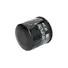 Hiflo HF204 filter ulja Arctic Cat/Honda/Kawasaki/MV Agusta/Polaris/Suzuki/Triumph/Yamaha