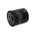 Hiflo HF303 filter ulja Honda/Kawasaki/Polaris/Yamaha