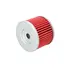 Hiflo HF531 filter ulja Suzuki GSF/GSX