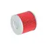 Hiflo HF566 filter ulja Kawasaki/Kymco