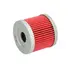 Hiflo HF971 filter ulja Suzuki AN/LT/UC/UE/UH/UX