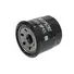 Hiflo HF975 filter ulja Suzuki