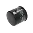 Hiflo HF975 filter ulja Suzuki