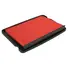 Hiflo HFA1207 filter vazduha Honda CBR