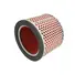 Hiflo HFA1504 filter vazduha Honda VF