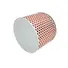 Hiflo HFA1504 filter vazduha Honda VF