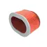 Hiflo HFA1905 filter vazduha Honda GL