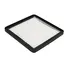 Hiflo HFA4302 filter vazduha Yamaha CZD
