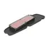 Hiflo HFA4405 filter vazduha Yamaha YP