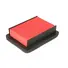 Hiflo HFA4507 filter vazduha Yamaha SR/XP